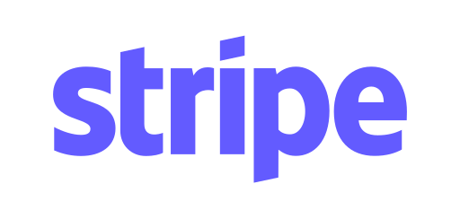 Stripe / Omise