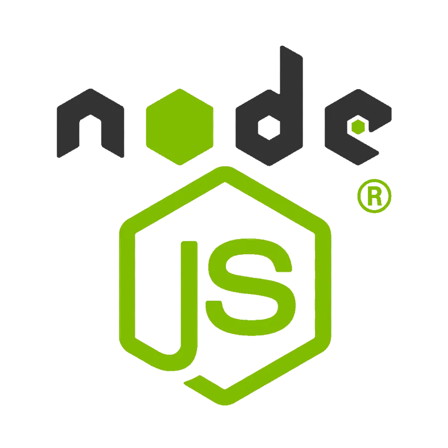 Node.js