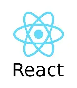 React